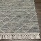 Livabliss Lucia LCI-2300 Handmade Area Rug LCI2300-268 - alternate 4